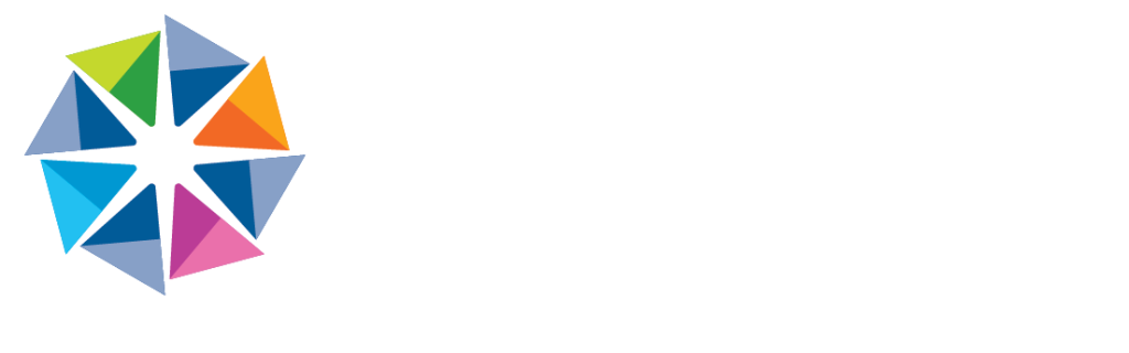 IAAPA miembro ACL Projects