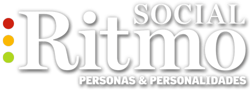 logo-ritmo-social-sombra