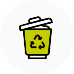 recycling icon