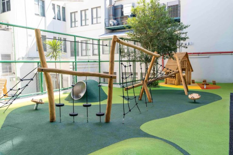 Escola Eleva_Brasil_Juegos Infantiles_01