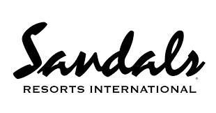 Sandals Resorts_Jamaica_Juegos Infantiles_01