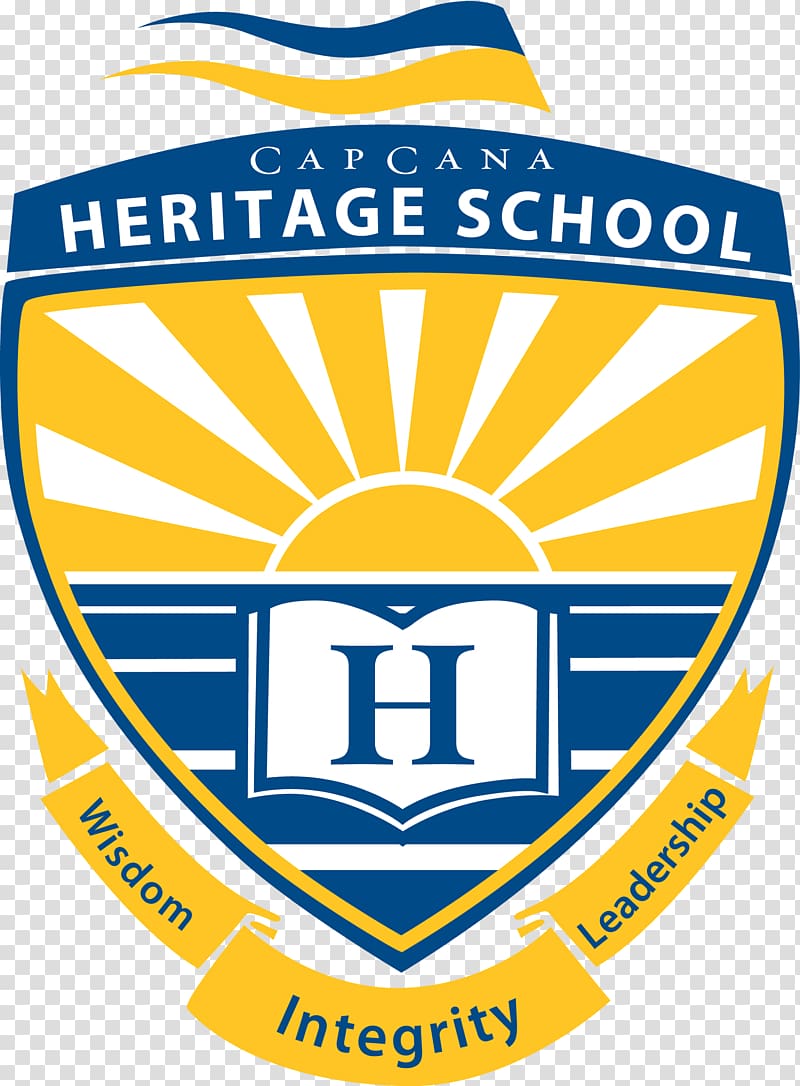 Cap Cana Heritage School_Republica Dominicana_Juegos Infantiles