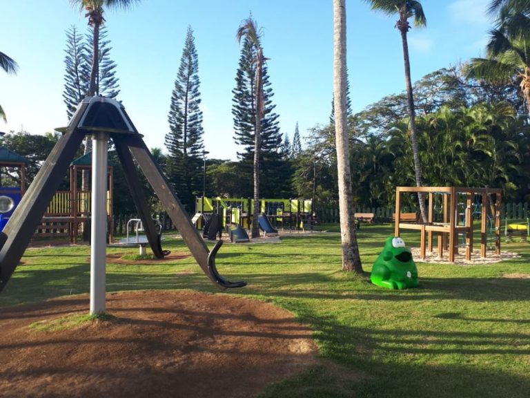 Club_Republica Dominicana_Juegos Infantiles_4