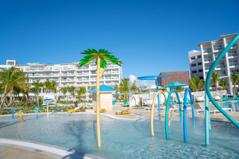 Hotel Margaritaville_Republica Dominicana_Waterparks_03