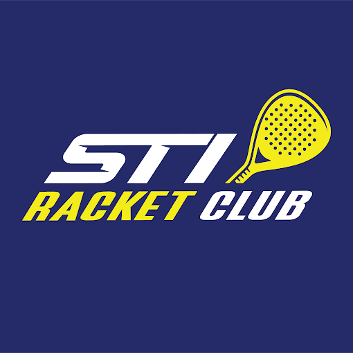 STI Padel Club Santiago_Republica Dominicana_Juegos Infantiles