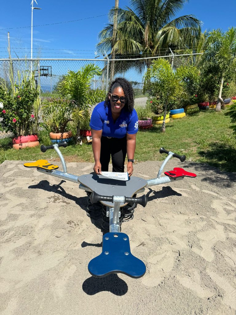 Porstmouth Rotary Club_Dominica_play_4