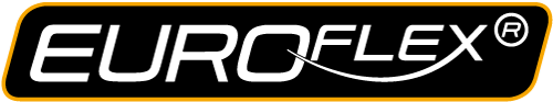 logo euroflex