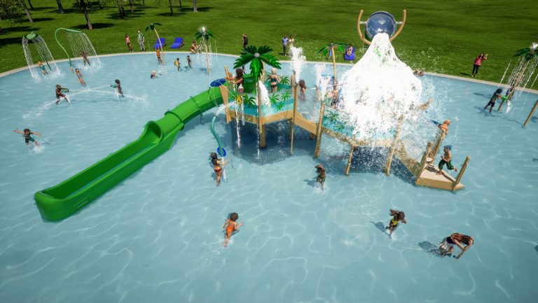Parque-Acuatico-Parque-Infantil-de-Chorritos-Municipio-de-Mayaguez-Puerto-Rico4