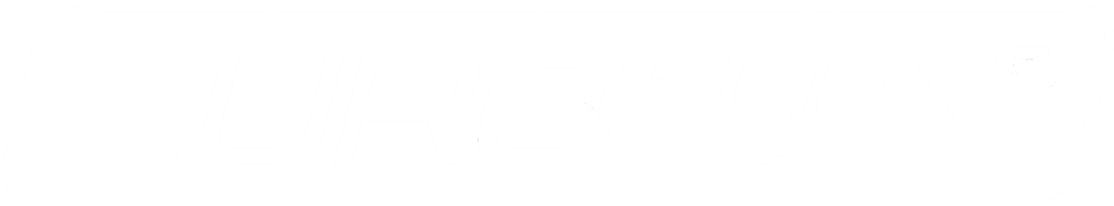 Logo euroflex superficies de seguridad