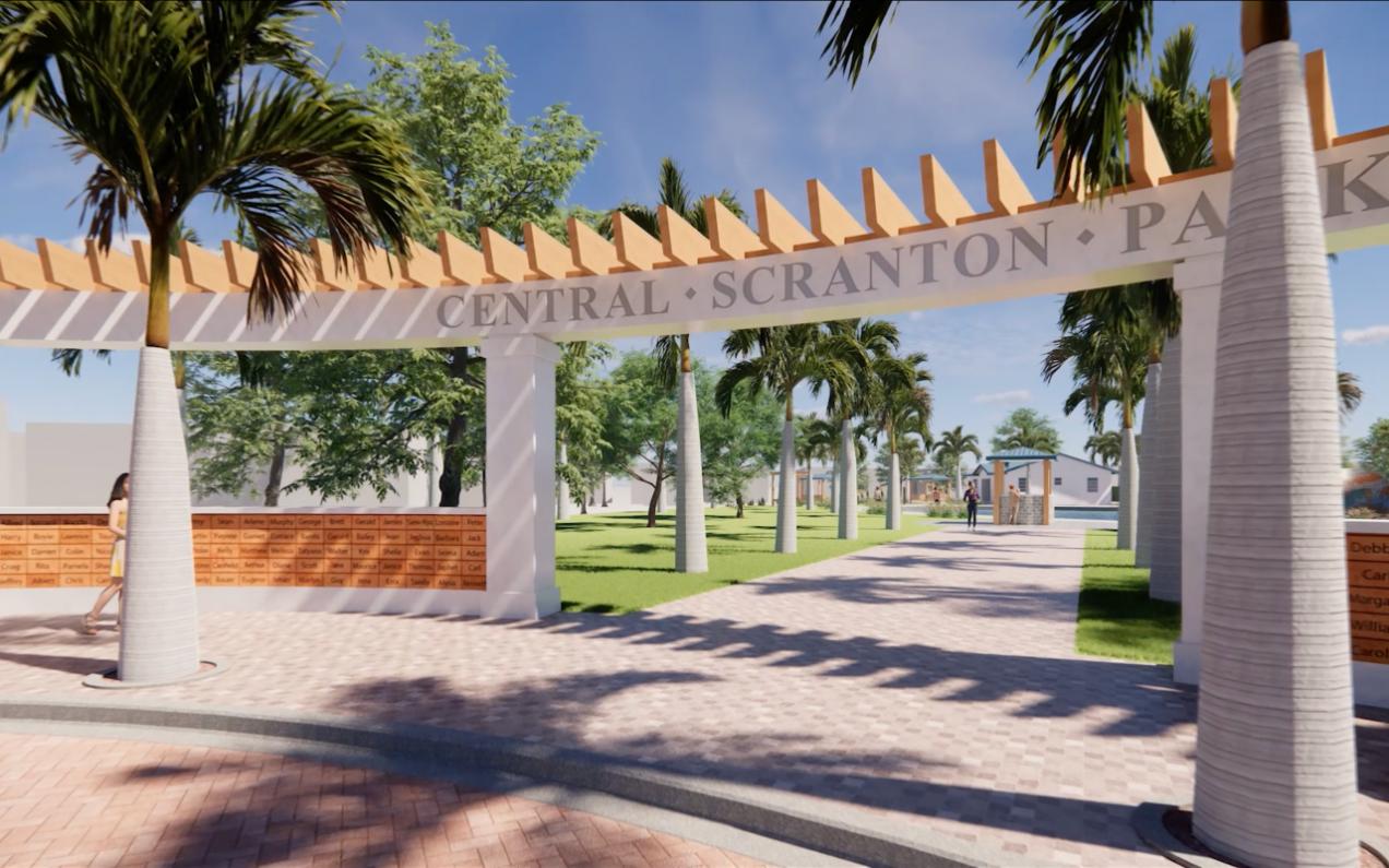 Central Scranton Park_ Grand Cayman Islands_ Fitness_3
