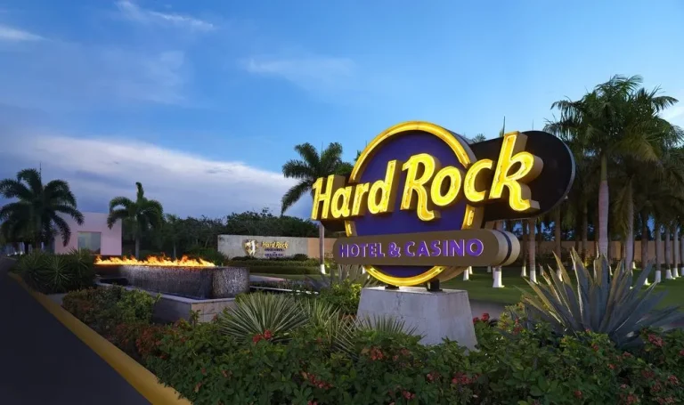 hard-rock_hotel_casino_waste management_dominican republic