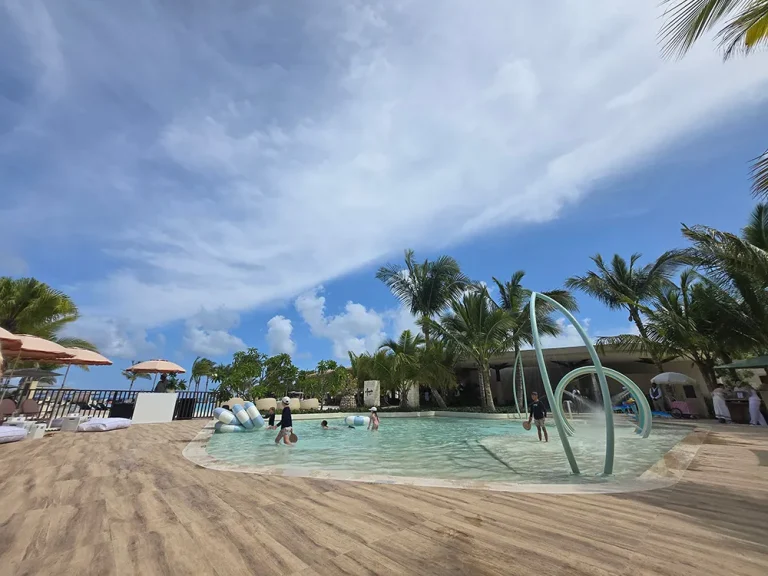 st-regis-cap-cana-dominican-republic-kids-pool-area-EMBED-2025