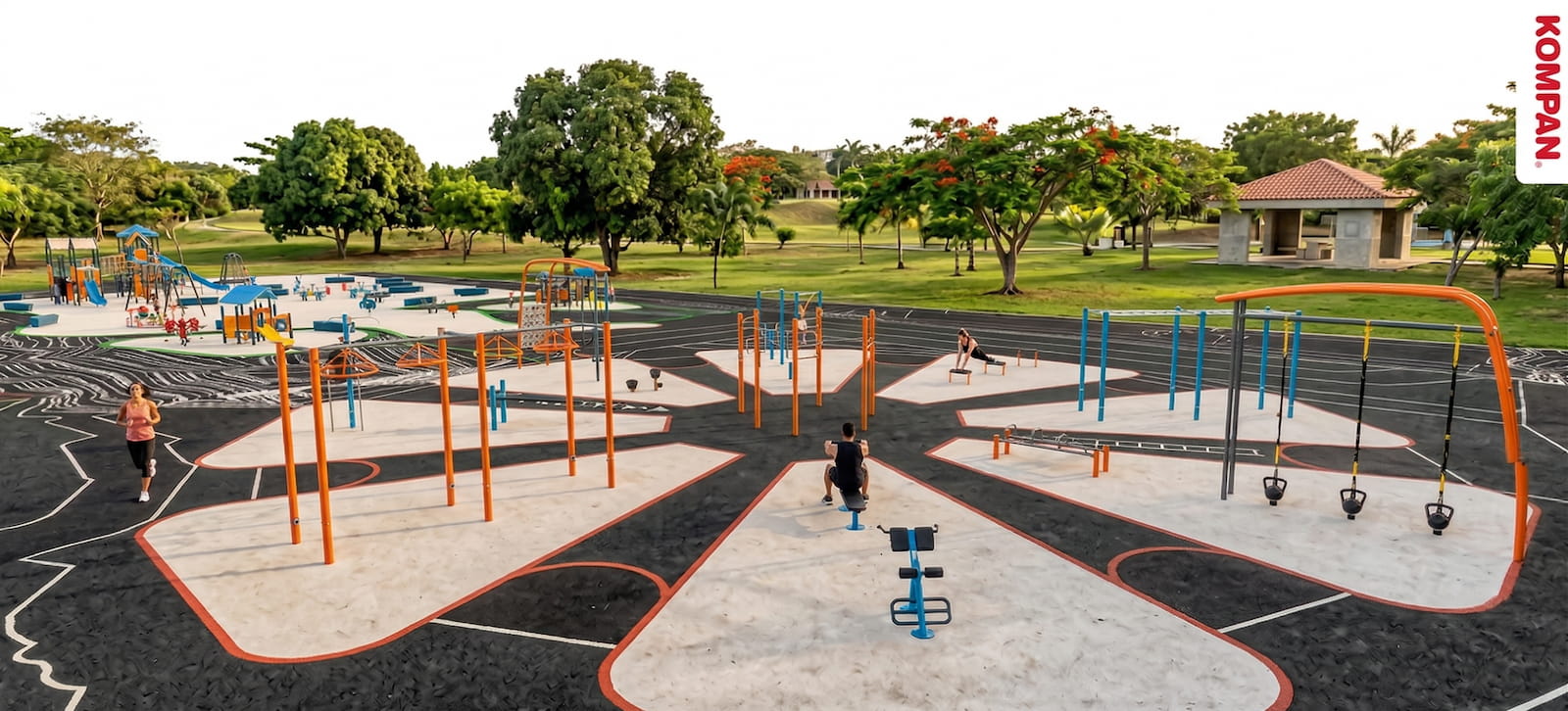 Centro Olímpico Juan Pablo Duarte_play_dominican_republic_5
