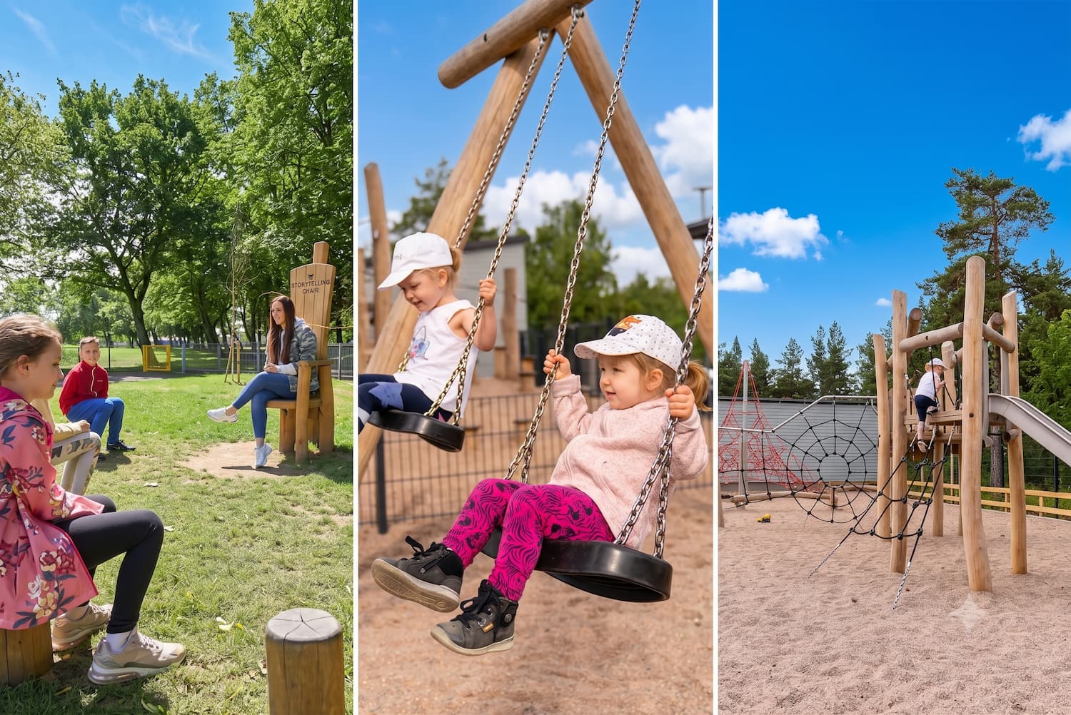 Colegio Montessory West _play_grand cayman islands_kids_play