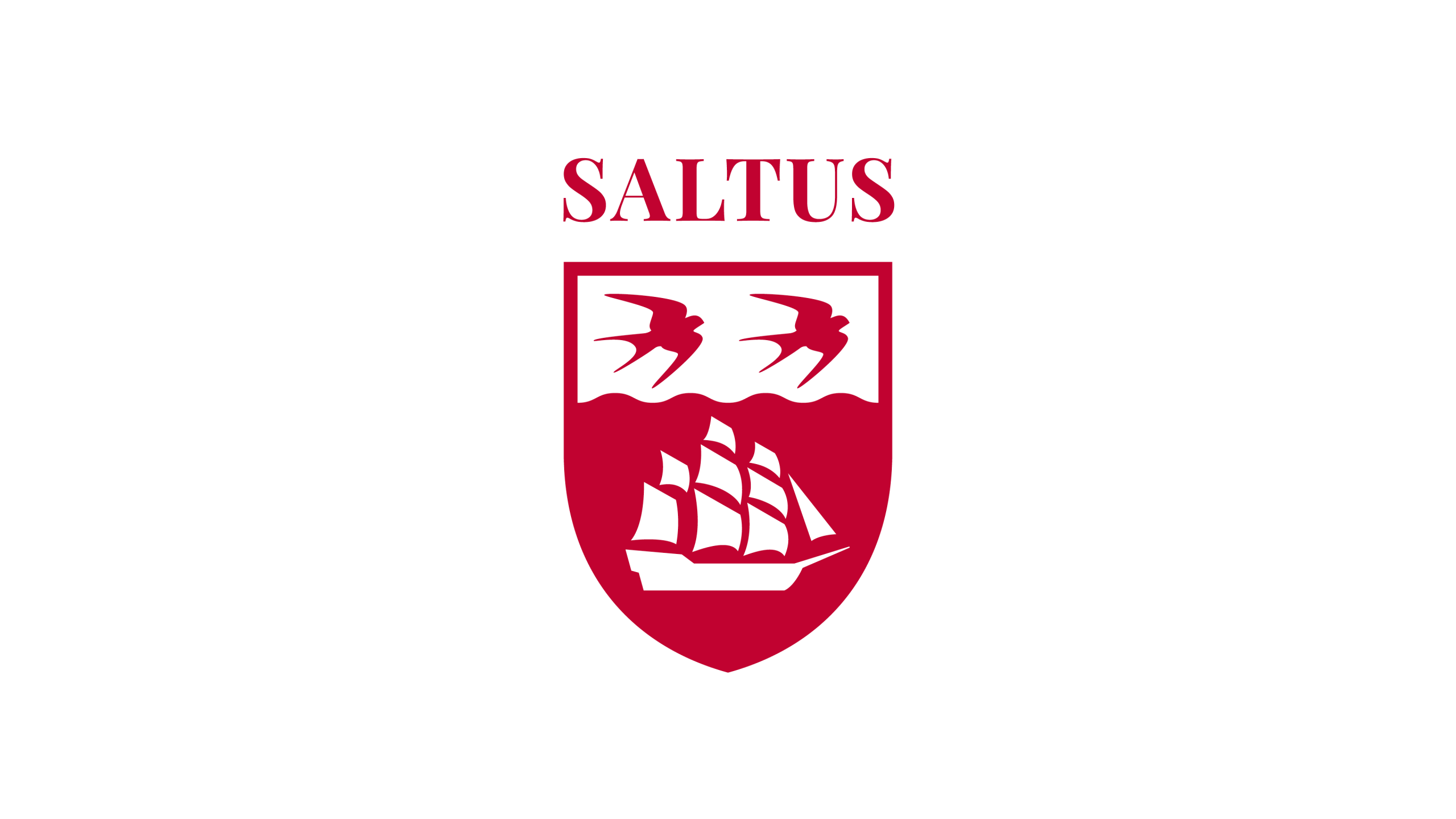 Saltus Grammar School_bermudas_logo_shield