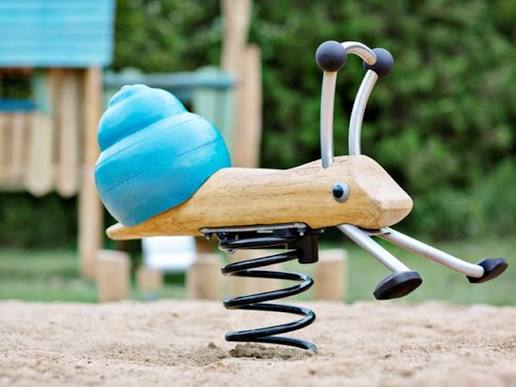 Saltus Grammar School_bermudas_play_snail_detail