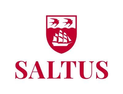 Saltus Grammar School_bermudas_logo