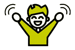ICONOS-ANIMACION-OK ACL-1