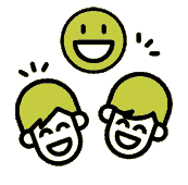 ICONOS-ANIMACION-OK ACL-3
