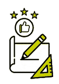 ICONOS-ANIMACION-OK ACL-4